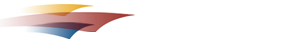 National Network Reporting Company